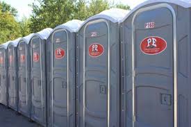 Best VIP or Luxury Restroom Trailers  in Good Hope, AL